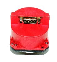 Fanuc  A860-0347-T001