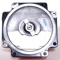 Fanuc  A860-0356-T001