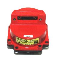 Fanuc  A860-0360-T001