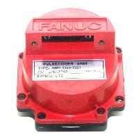 Fanuc  A860-0360-T021