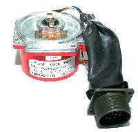 Fanuc  A860-0360-T101