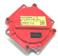 Fanuc  A860-0365-V501