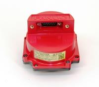 Fanuc  A860-0370-T002
