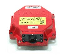 Fanuc  A860-2000-T301