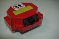 Fanuc  A860-2014-T301