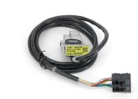 Fanuc  A860-2120-V004