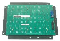 Fanuc  A86L-0001-0136-A