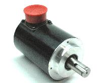 Kuroda Precision Industries Ltd.  A86L-0026-0001-101