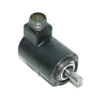 Kuroda Precision Industries Ltd.  A86L-0027-0001-002