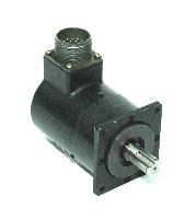 Kuroda Precision Industries Ltd.  A86L-0027-0001-102