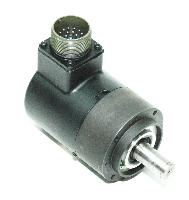 Kuroda Precision Industries Ltd.  A86L-0027-0001-103