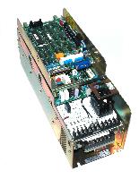 Sanyo Denki  A8PU05ABFW02