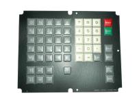 Fanuc  A98L-0001-0481-M