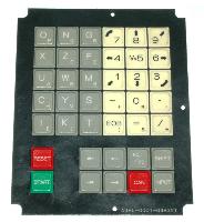 Fanuc  A98L-0001-0482-T