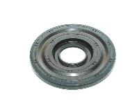 Fanuc  A98L-0004-0249-HTCY0024