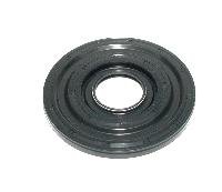 Fanuc  A98L-0004-0249-HTCY0035