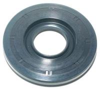 Fanuc  A98L-0004-0249-HTCY2466