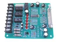 Saftronics  AA1048-2