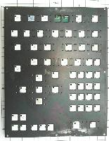 Hitachi Seiki  AB12C-0089