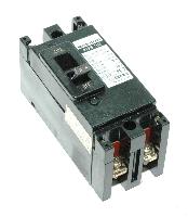 LG  ABS32-3A