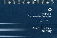 Allen-Bradley  ABT-1785-TSJ20