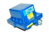 W.E. Anderson  ABV1V3206-EX