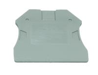 EATON CORPORATION  AC-UT10