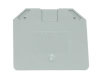 EATON CORPORATION  AC-UT16