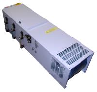 ABB  ACH504-300-4-00P0