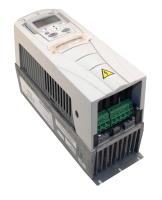 ABB  ACH550-U0-08A8-4