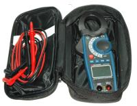 AKTAKOM  ACM-2348