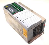 BERGES Electronic  ACM3K40110H