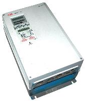 ABB  ACS501-025-4-00P51