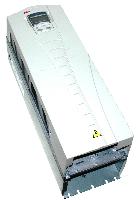 ABB  ACS550-U1-059A-4