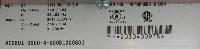 ABB ACS601-0060-4-000B1200801 image