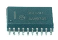 Motorola  ACT241