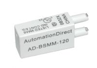 AutomationDirect  AD-BSMM-120