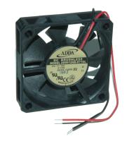 ADDA  AD0612HB-D71GL