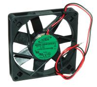 ADDA  AD0812HX-D71-LF