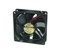 ADDA  AD0924HB-A70GL