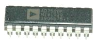 Analog Devices, Inc (ADI)  AD7528K