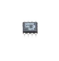 Analog Devices, Inc (ADI)  ADM148-5AR