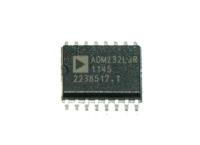 Analog Devices, Inc (ADI)  ADM232LJR
