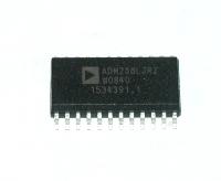 Analog Devices, Inc (ADI)  ADM238LJRZ