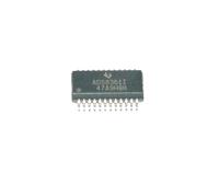 Texas Instruments  ADS8361I