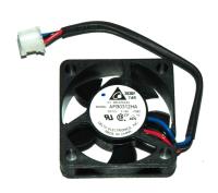 Delta  AFB0312HA-7G82