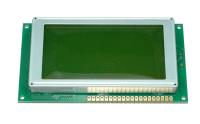 Ampire  AG16080A