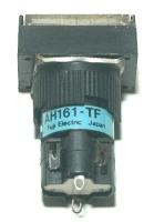 Fuji  AH161-TF-WHITE