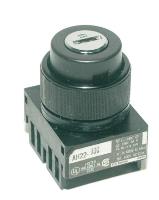 Fuji  AH22-J3C
