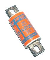 Ferraz Gould Shawmut  AJT125